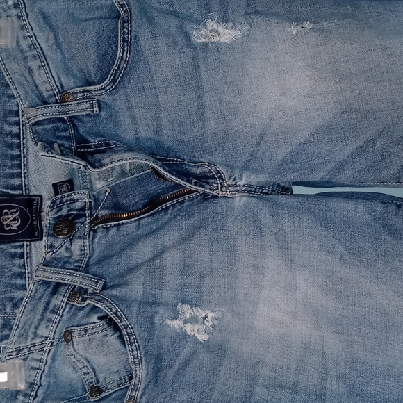 Rock&Republic Jeans - Picture 2 of 9